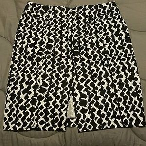 New York & Company Skirts - Pencil skirt New York & Company Skirts - Pencil skirt